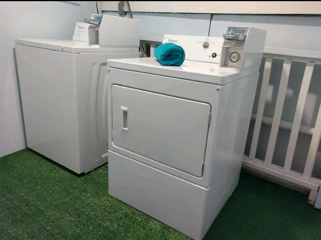 Διαμέρισμα Cabanas Playa Santa Apartamento E Guanica